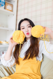 星汉灿烂剧情介绍