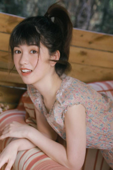 上瘾在线观看