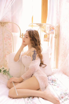 妻子5免费版电影