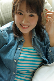 女大学生韩剧