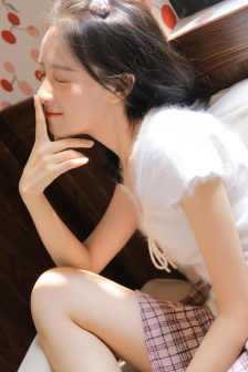 盗墓笔记2