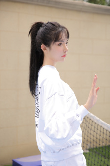 夺宝奇缘