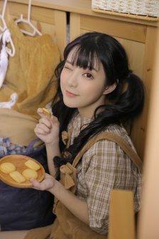 妻子6免费完整高清电视剧在线观看