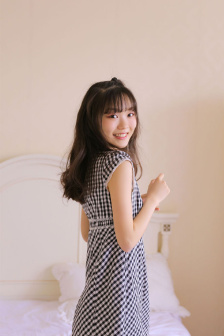 男子汉2