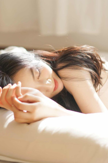第一次过程