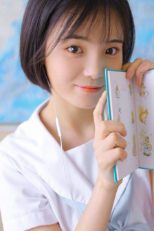 女超人满天星在线观看完整免费高清原声满