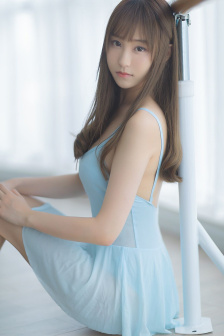 从镜子里看我怎么c